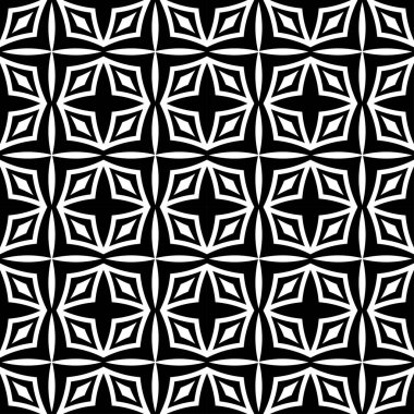 Art Deco Deseni