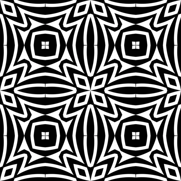 Art Deco Pattern — Stock Vector