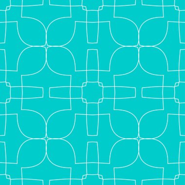 vintage dekoratif desen