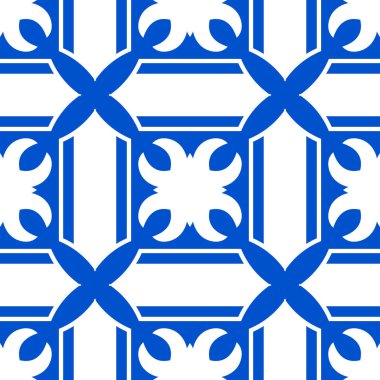 vintage dekoratif desen