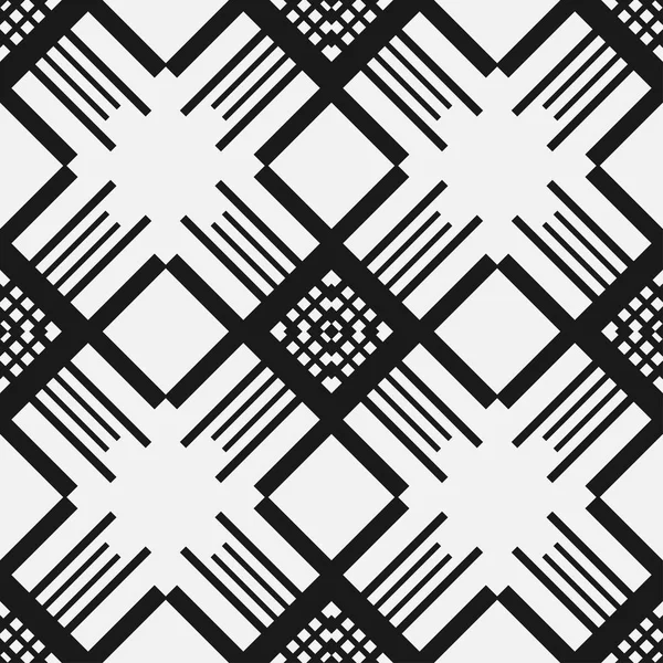 Art deco seamless pattern — стоковый вектор