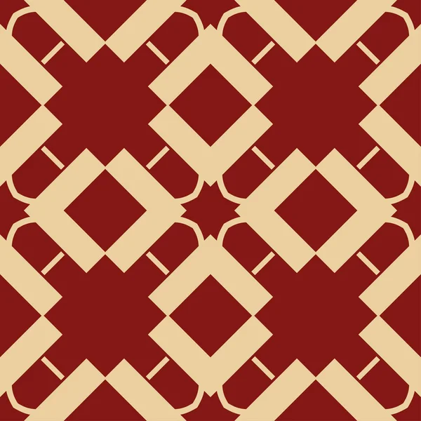 Art deco seamless pattern — стоковый вектор