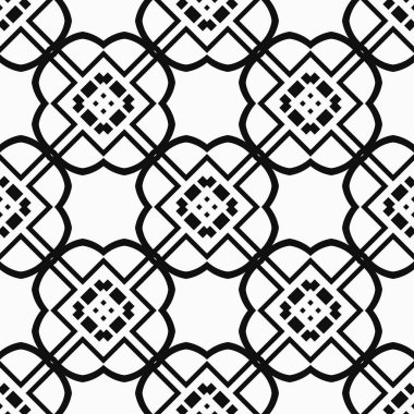 Klasik Sanat Dekorasyonu