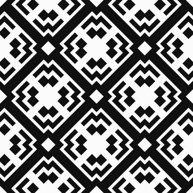 Klasik Sanat Dekorasyonu