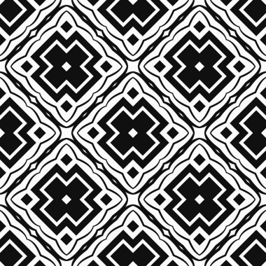 Klasik Sanat Dekorasyonu