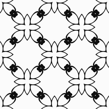 Klasik Sanat Dekorasyonu