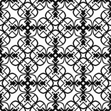 Klasik Sanat Dekorasyonu