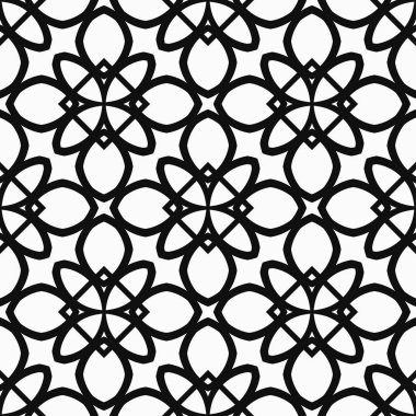 Klasik Sanat Dekorasyonu