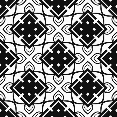 Klasik Sanat Dekorasyonu