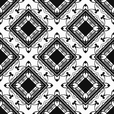 Klasik Sanat Dekorasyonu