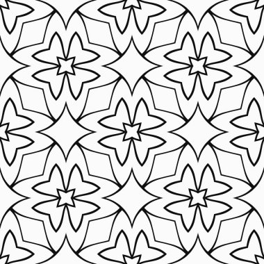 Klasik Sanat Dekorasyonu