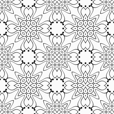 Klasik Sanat Dekorasyonu