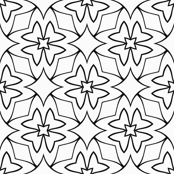 Klasik Sanat Dekorasyonu