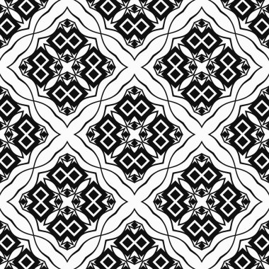 Klasik Sanat Dekorasyonu