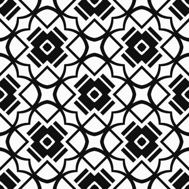 Klasik Sanat Dekorasyonu