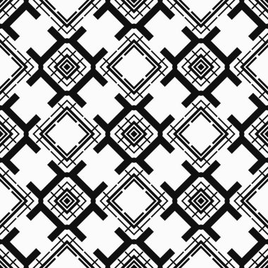 Klasik Sanat Dekorasyonu