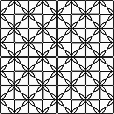 Klasik Sanat Dekorasyonu