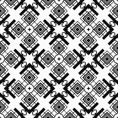 Klasik Sanat Dekorasyonu