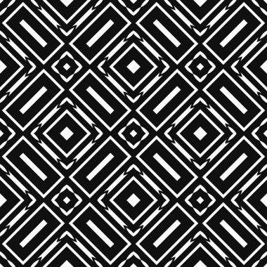 Klasik Sanat Dekorasyonu