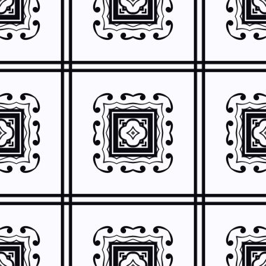 Vintage art deco doku