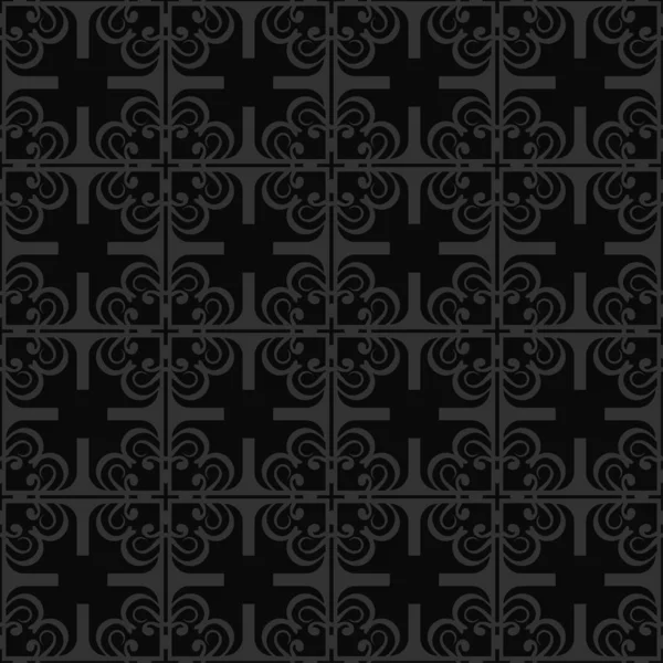 Art deco seamless pattern — стоковый вектор