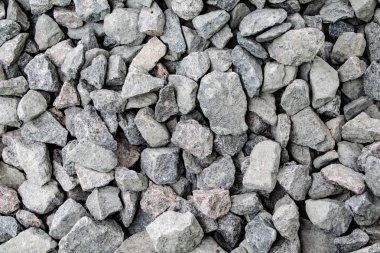 doku doğal taş üretimi ezilmiş taş, ezilmiş