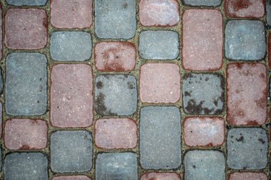 Doğal kökenli taş, kum arka plan dokusu