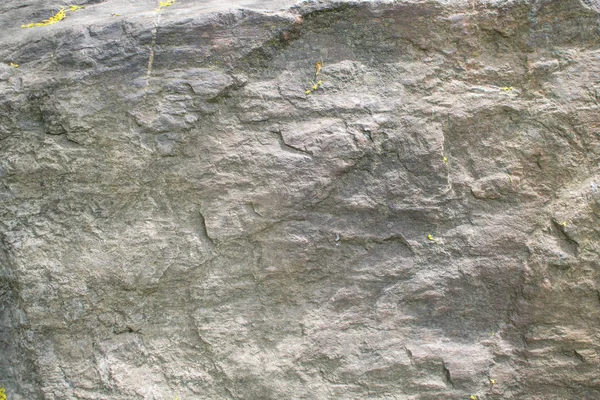 Сіра цементна поверхня для фону Бетонна стіна — стокове фото