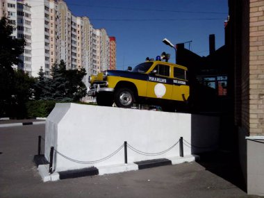 Mimari bina dış yapı araba şehir Clear gökyüzü gün arazi araç modu ulaşım motor doğa