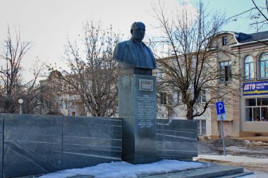 Mimari sanat ve el sanatları ağaç bina dış inşa yapısı soğuk sıcaklık gün insan temsil doğa çıplak