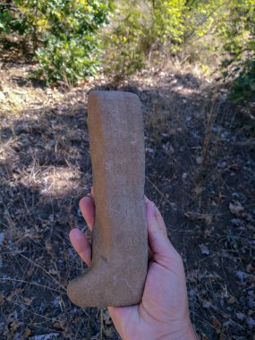 insan eli vücut parçası bir kişi perspektif tanınmaz gün gerçek insanlar arazi parmak yakın çekim yaşam tarzı holding