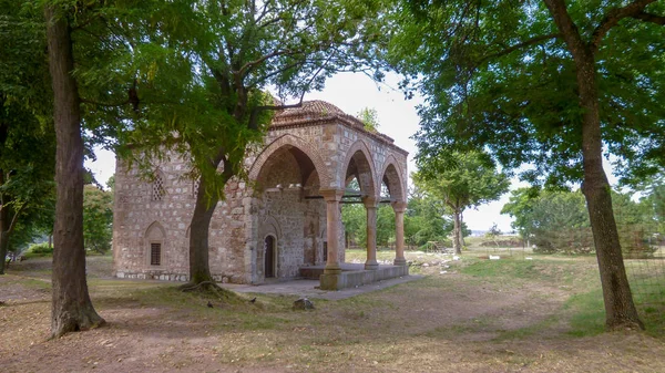 Ağaç bitki mimarisi inşa yapısı din günü kemer doğa tarihi ibadet hiçbir insanlar inanç yer geçmiş