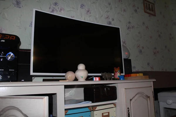 kapalı insanlar odaları için mobilya ev iç resim çerçevesi natürmort insan temsil teknoloji masa