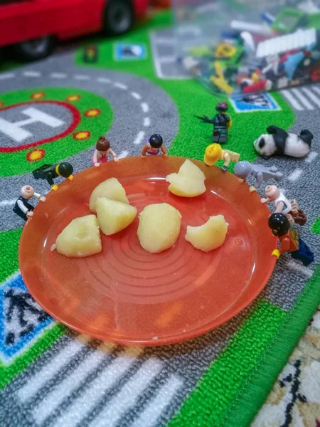 Yiyecek ve içecek natürmort yakın çekim yok insanlar yüksek açı görüntülemek tazelik kapalı meyve sağlıklı beslenme gösterimi