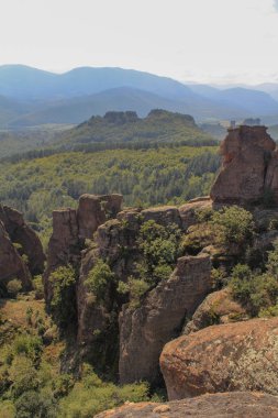 Rock dağ Peyzaj Çevre bakış katı sakin sahne oluşumu doğa gökyüzü huzur güzellik nesne