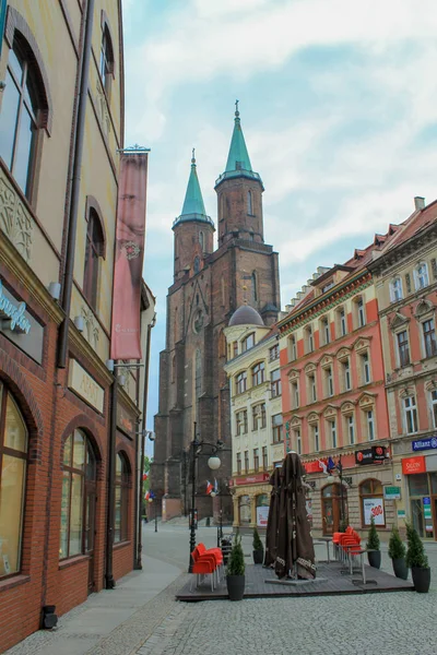  Dış mimari bina inşa yapısı şehir gökyüzü din yer ibadet bulut ulaşım inanç doğa
