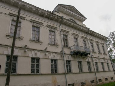 dış bina mimari yapısı penceresi düşük açılı görünümü gökyüzü hiçbir insan yerleşim bölgesi gün doğa inşa