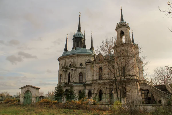 Struktury Architektury Wybudowany Budynek Zewnętrzny Niebo Przekonanie Religia Miejsce Kultu — Zdjęcie stockowe