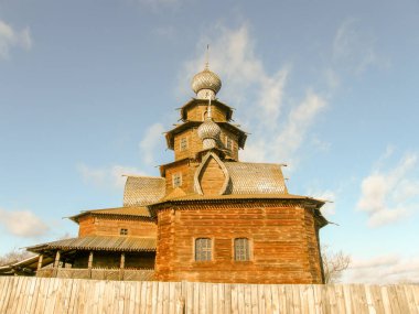 yapı inşa dış gökyüzü düşük açılı Bina mimari yok insanlar gün geçmişini doğa son bulut seyahat görüntüleme 