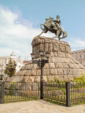 Sanat ve zanaat mimari heykel gökyüzü temsil heykel tarihi gezi yerleri geçmişte yapı inşa