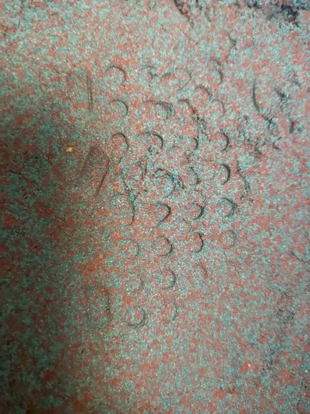 tam çerçeve arka planlar yok insanlar yakın çekim desen kapalı bilim gün soyut sağlık ve tıp biyoloji dokulu.