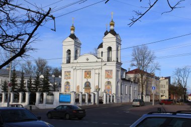 Dış mimari araba modu inşa ulaşım yapı motorlu araç gökyüzünün yer ibadet kara ağaç bina 