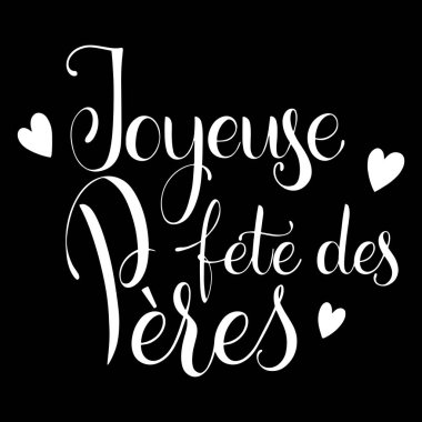 Mutlu baba gün yazı