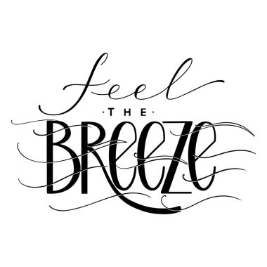 Meltem yazı hissediyorum.