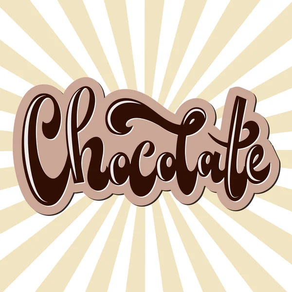 Çikolata dünya günü.