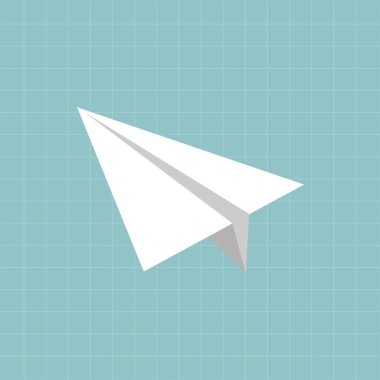 Elle çizilmiş yazı okula dönüş