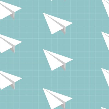 Elle çizilmiş yazı okula dönüş