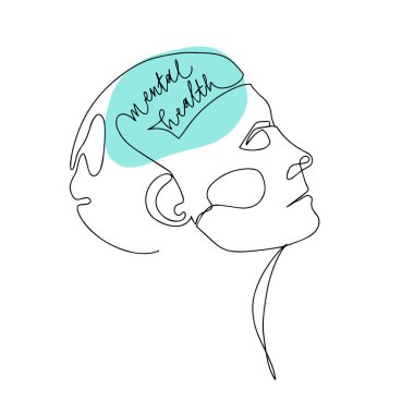 Kadınlar İçin Akıl Sağlığı.