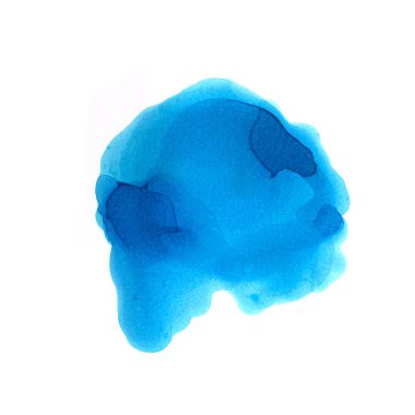 Soyut renkli arka plan, duvar kağıdı. Mermer dokusunu boya. Alkol mürekkebi renkleri