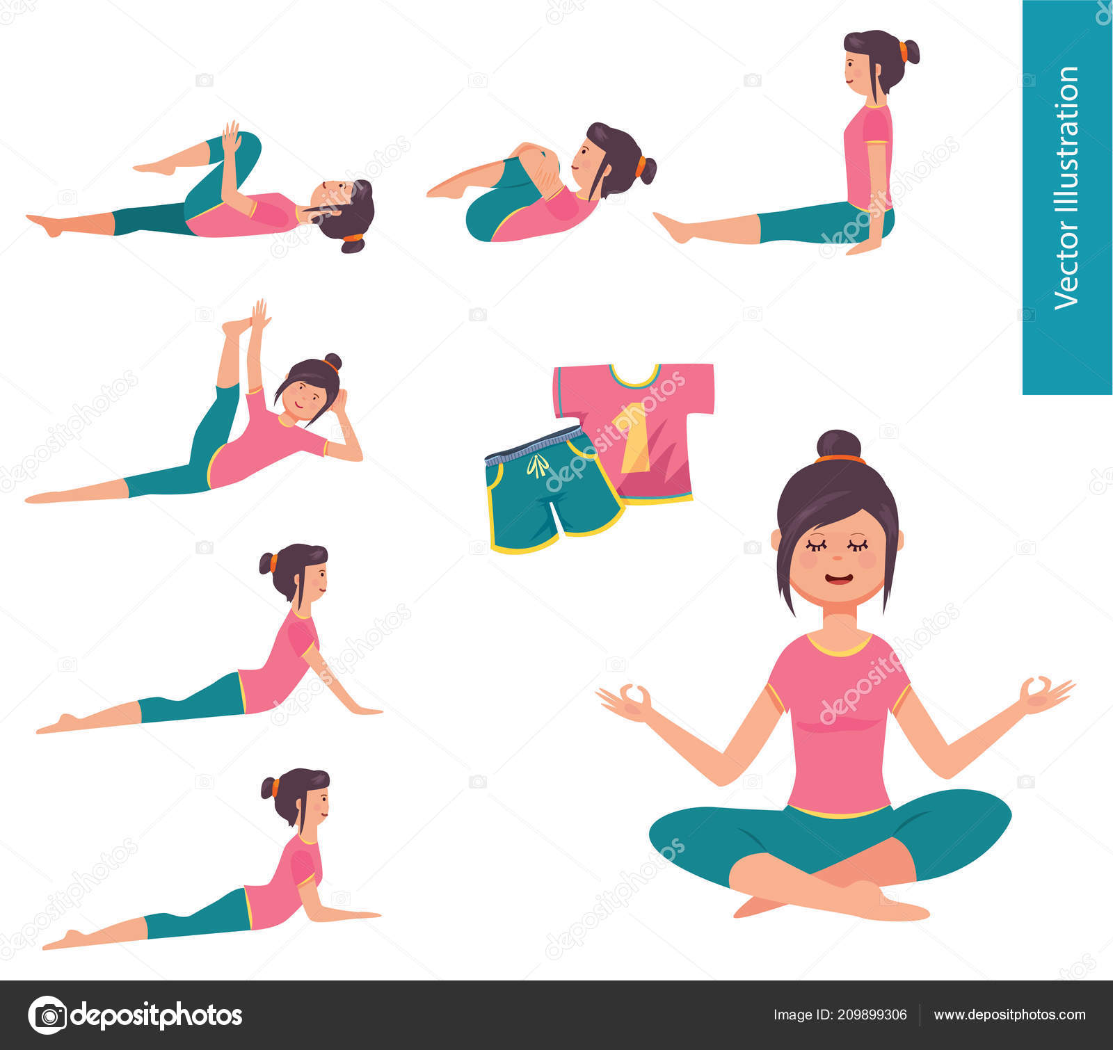 Shoulders and Hips: A Power Vinyasa Sequence | Lisa Rigby Yoga